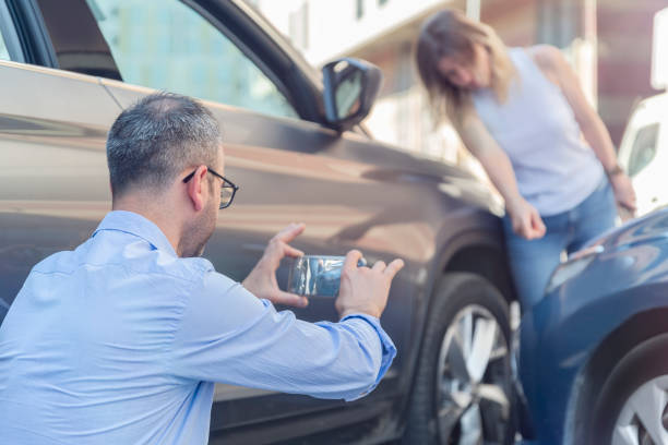 Professional Sr22 Insurance technician working in Summit Hill, PA
