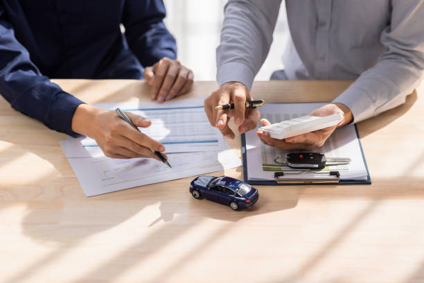 24/7 Emergency Sr22 Insurance experts in Summit Hill, PA