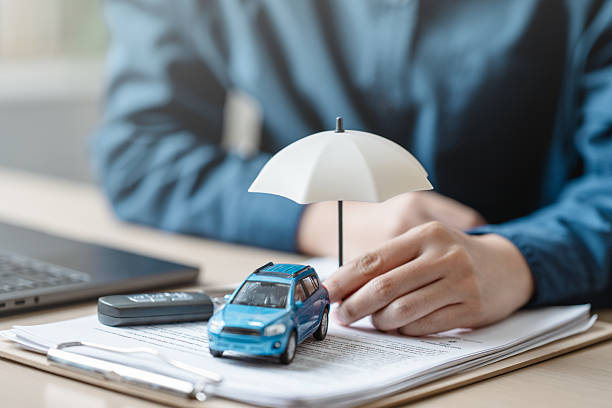 Reliable Sr22 Insurance contractor in Summit Hill, PA by Auto Insurance Axis