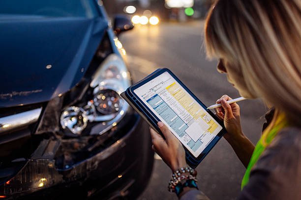 Affordable Sr22 Insurance solutions in Summit Hill, PA