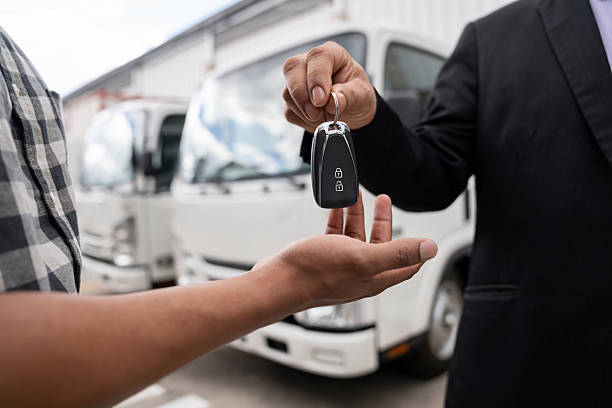 Top rated local Sr22 Insurance specialists in Summit Hill, PA